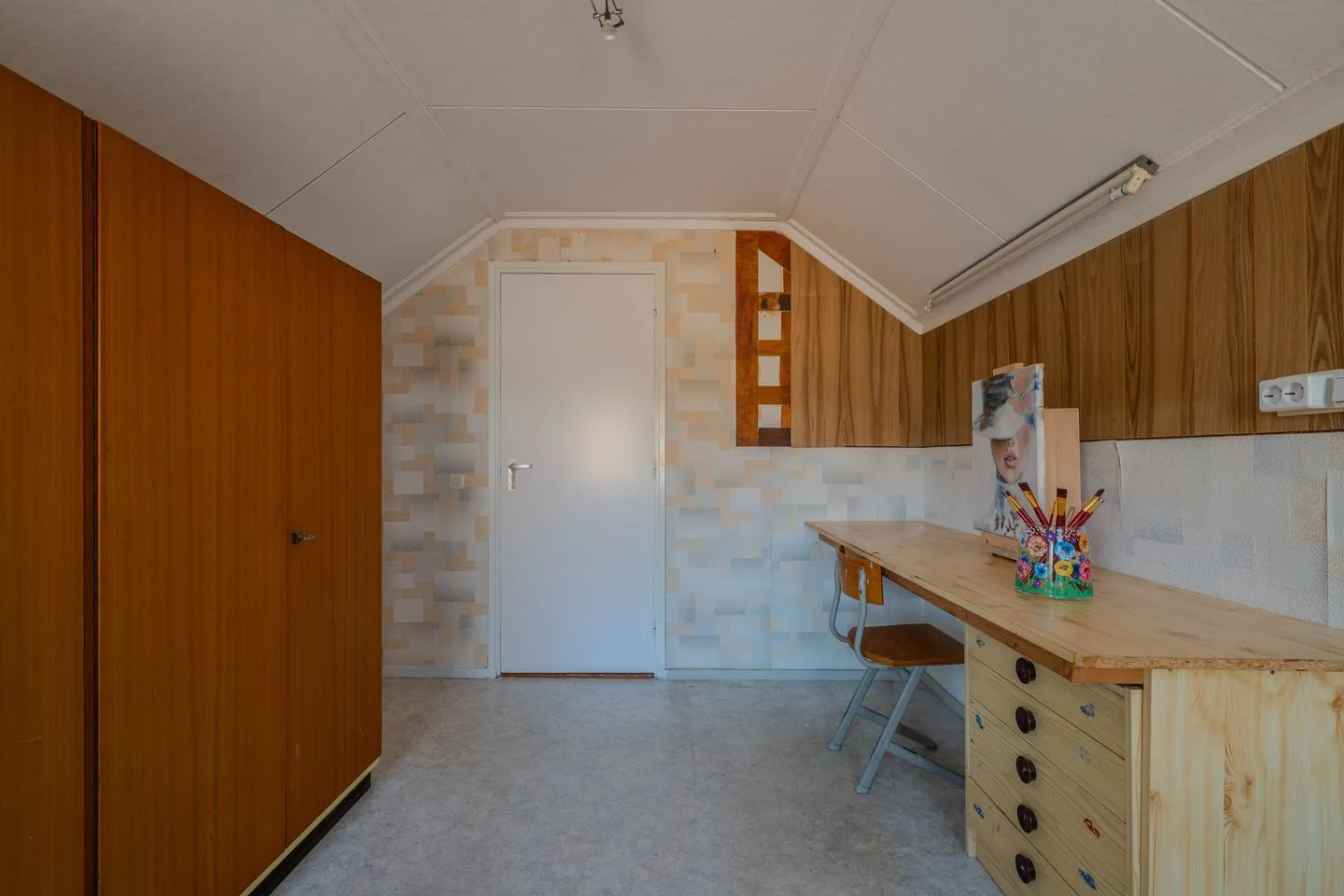 Spechtstraat 82 Tegelen thumbnail 38