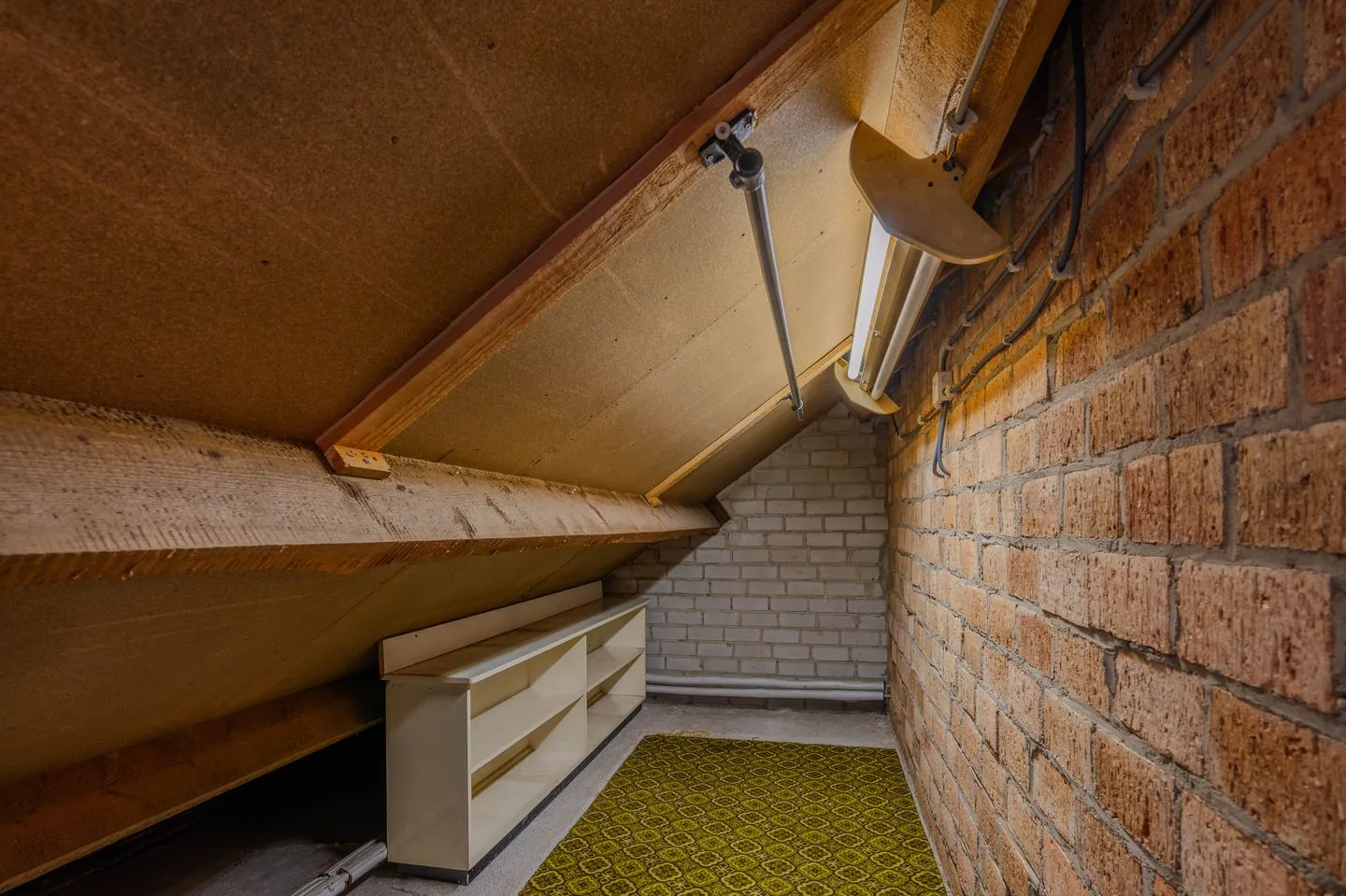 Spechtstraat 82 Tegelen thumbnail 40