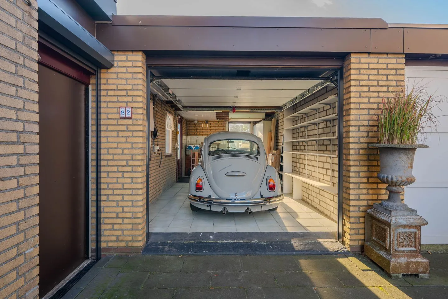 Spechtstraat 82 Tegelen thumbnail 46