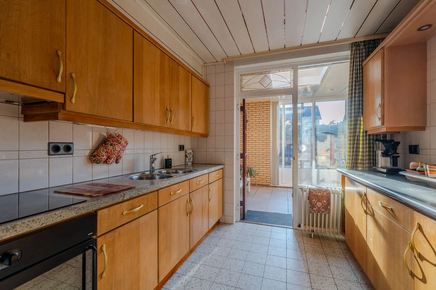 Spechtstraat 82 Tegelen thumbnail 5