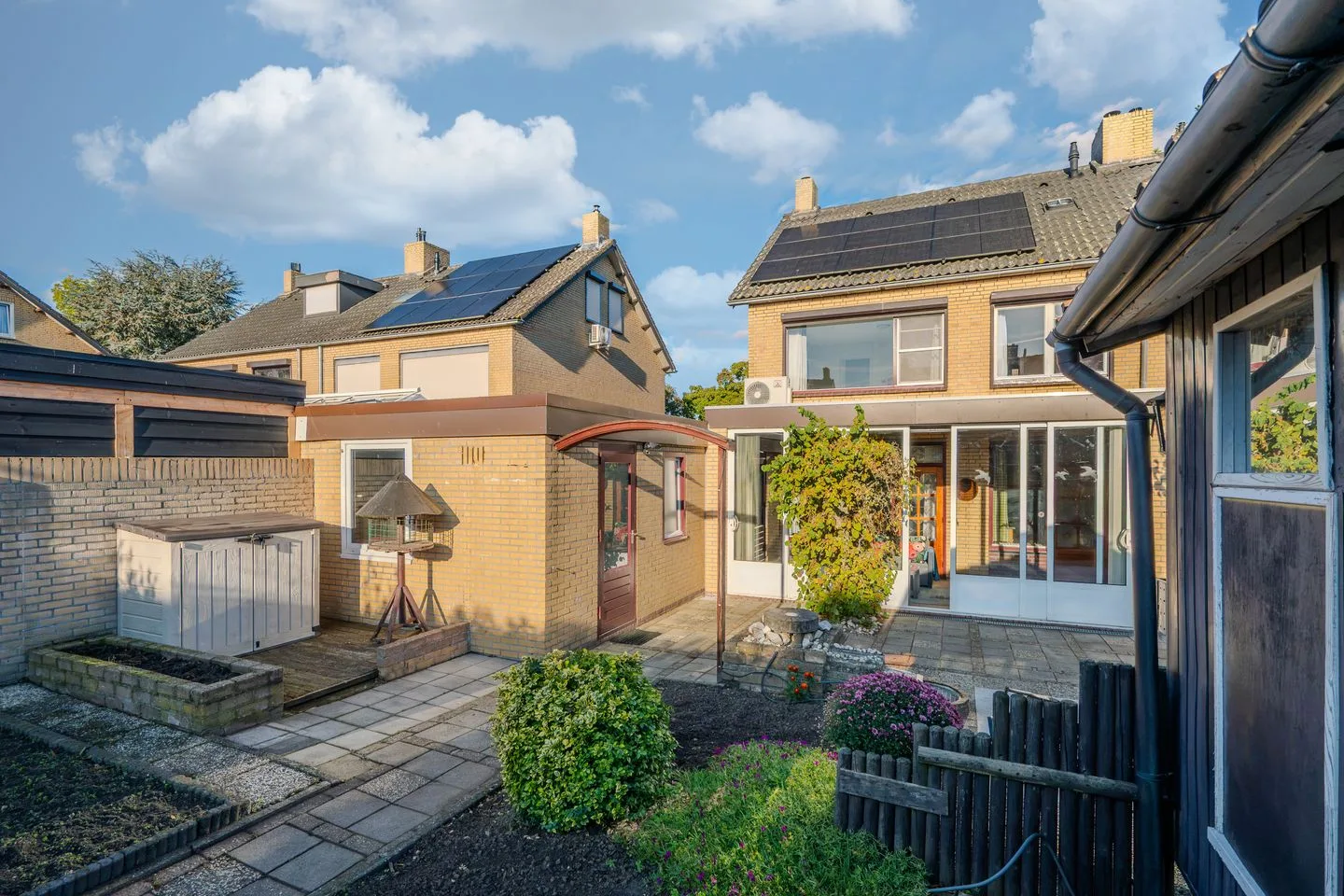 Spechtstraat 82 Tegelen thumbnail 51