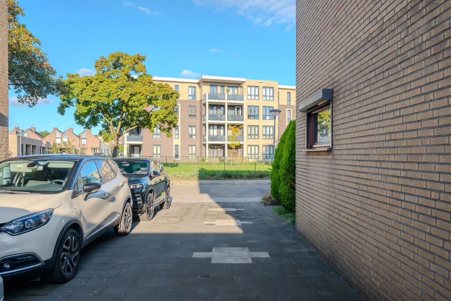 Spechtstraat 82 Tegelen thumbnail 52