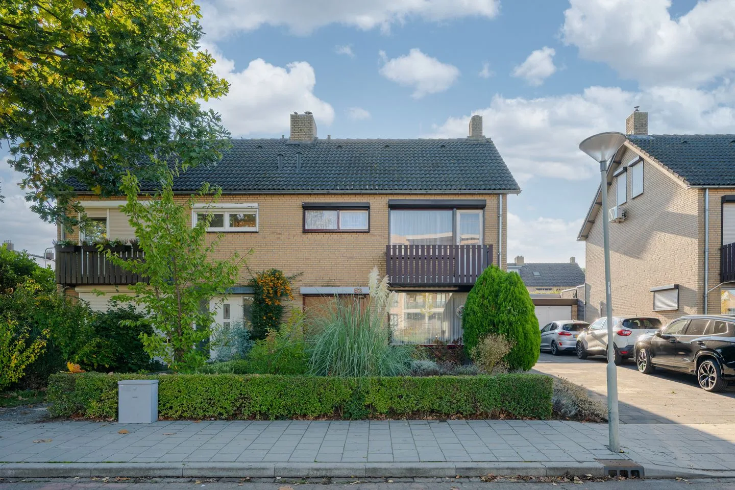 Spechtstraat 82 Tegelen thumbnail 53