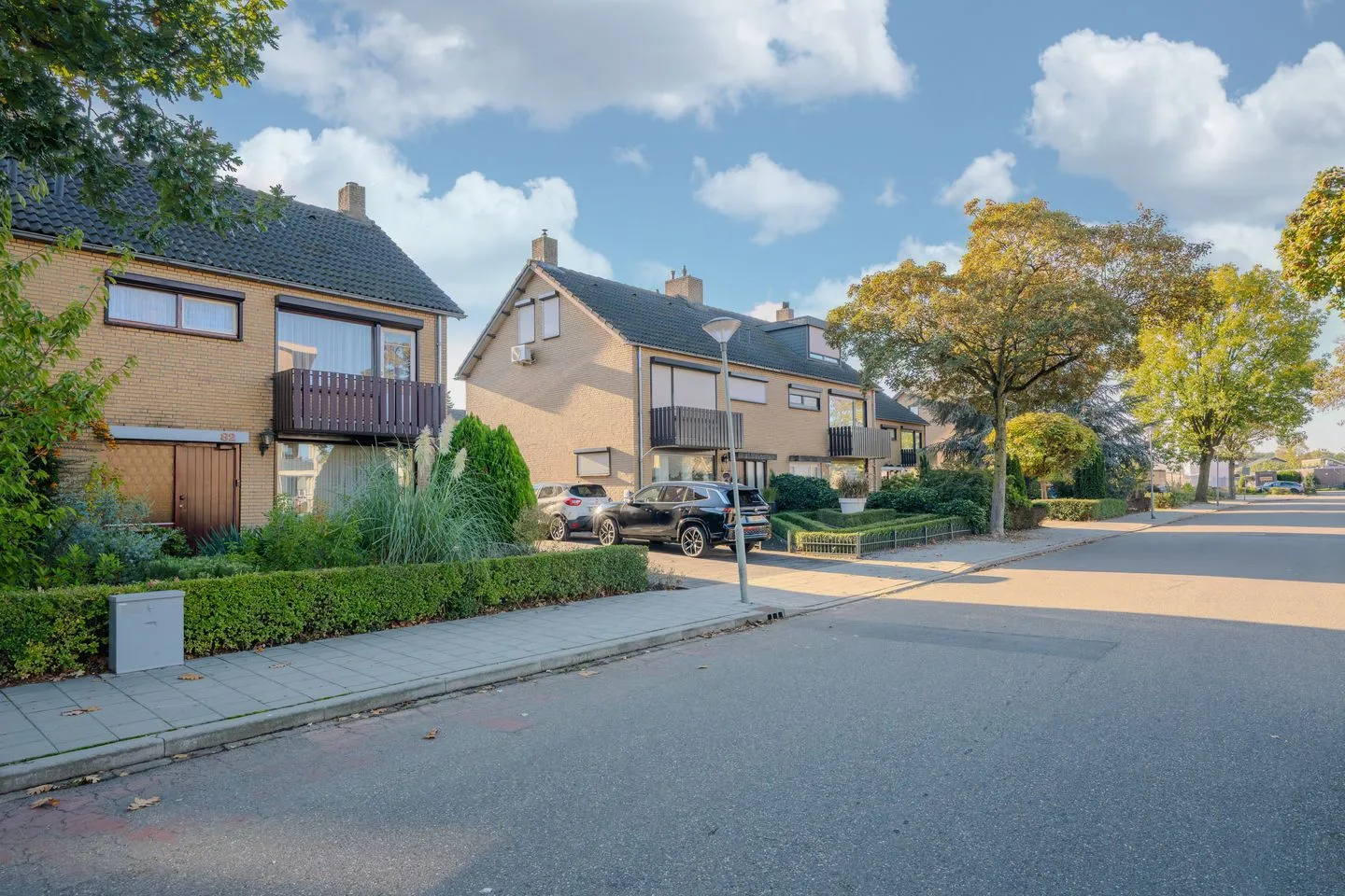 Spechtstraat 82 Tegelen thumbnail 54