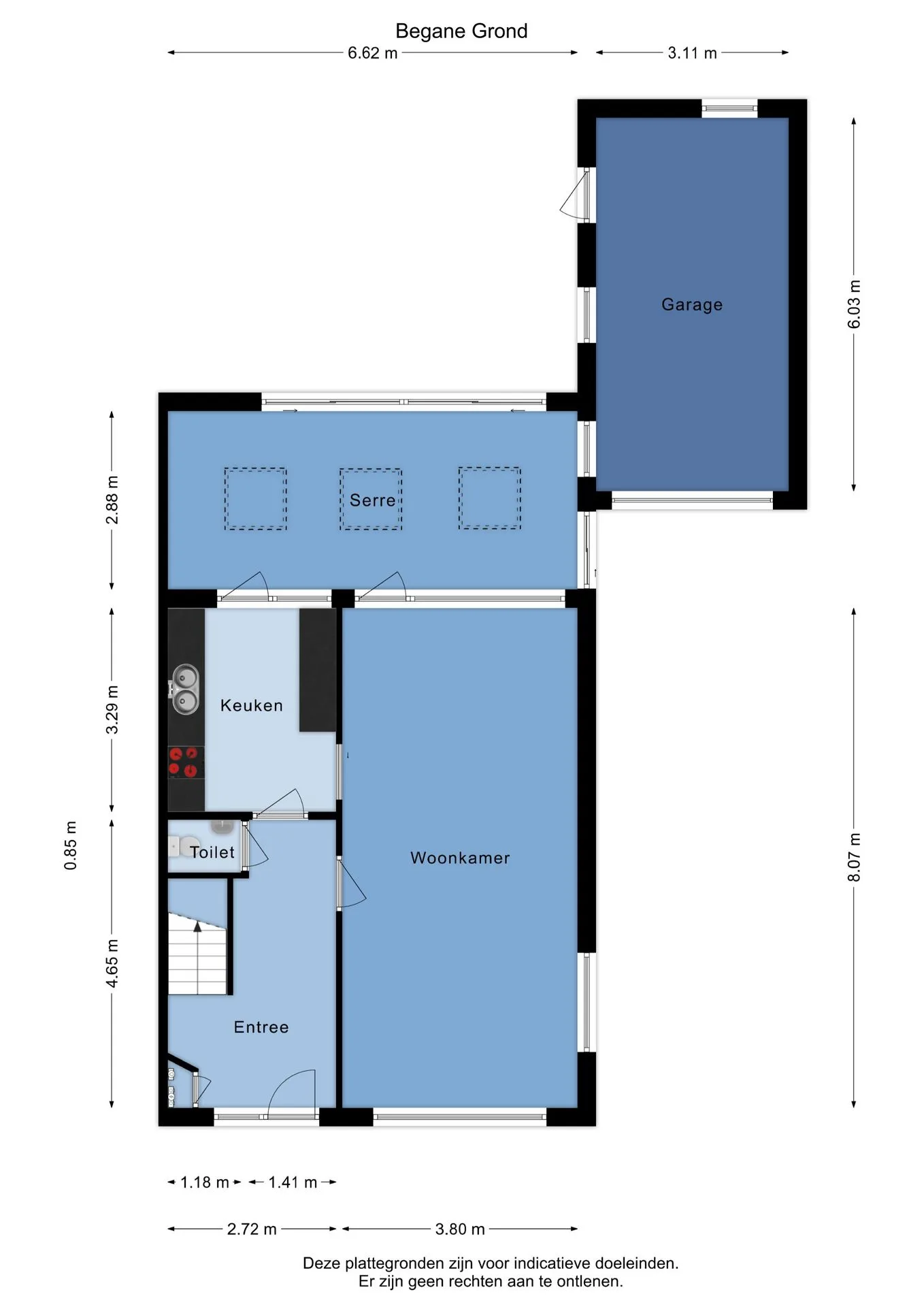 Spechtstraat 82 Tegelen thumbnail 56