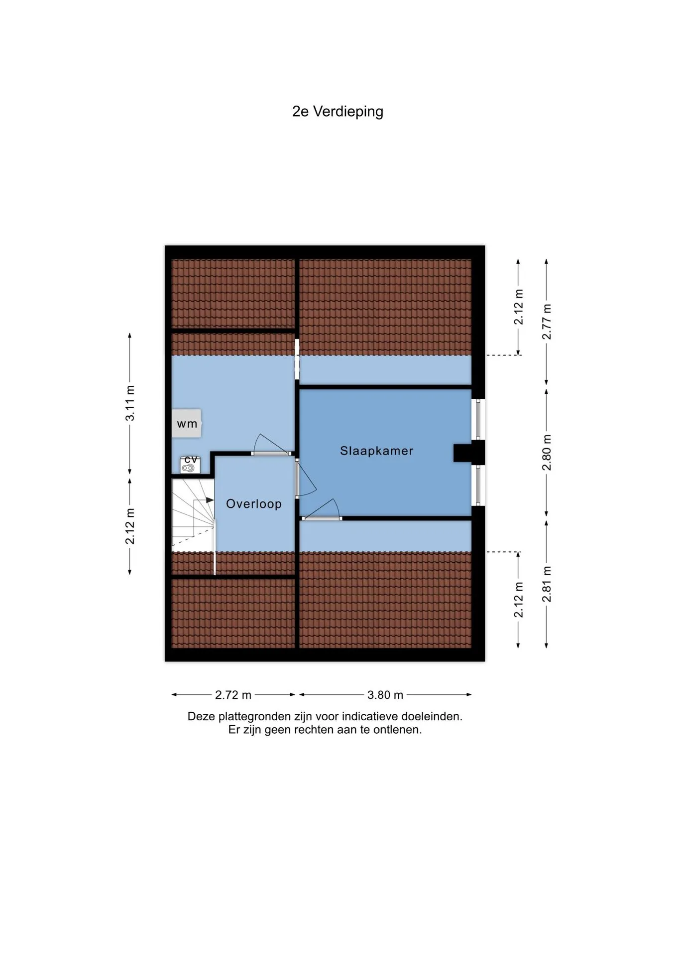 Spechtstraat 82 Tegelen thumbnail 58