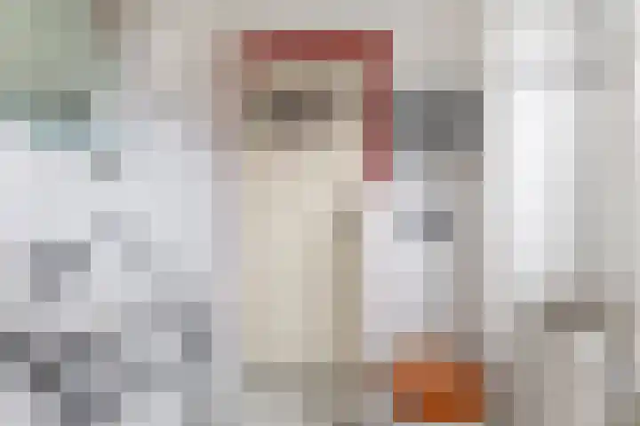 Spechtstraat 9 Leeuwarden thumbnail 39