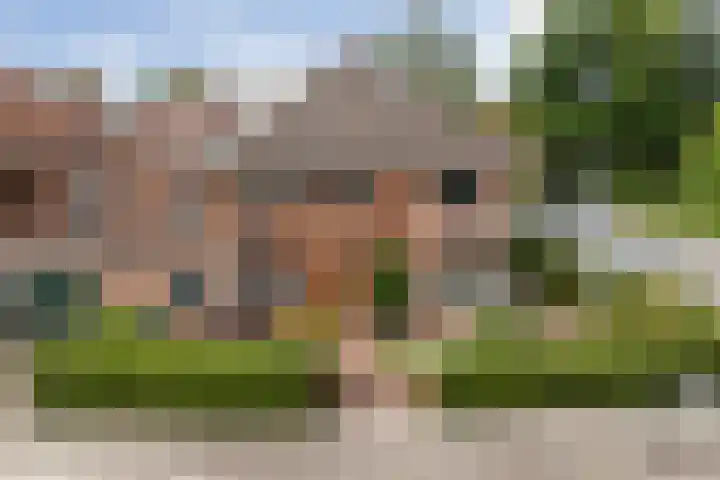 Spechtstraat 9 Leeuwarden thumbnail 54