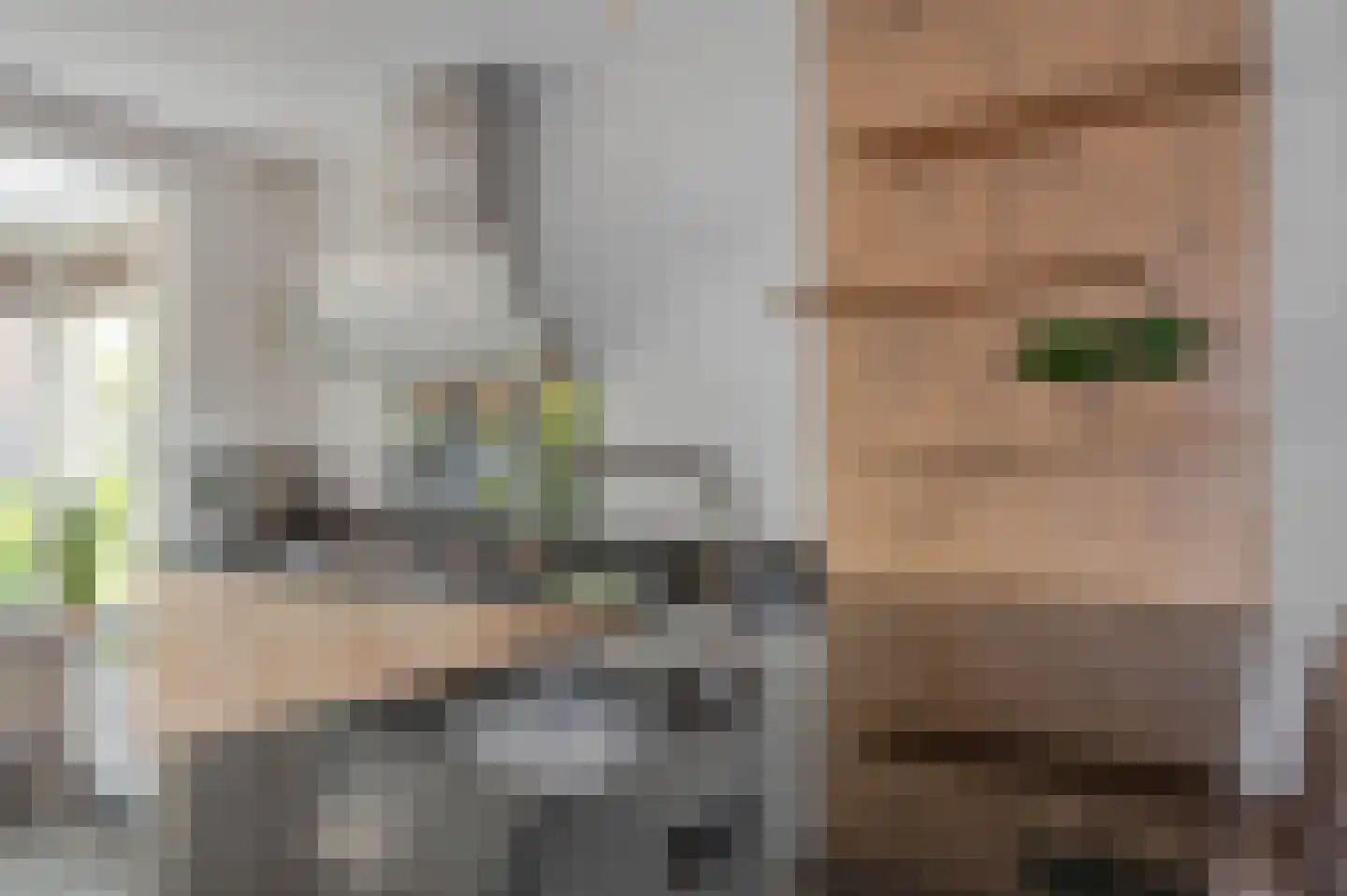 Spechtstraat 9 Noordwijkerhout thumbnail 10