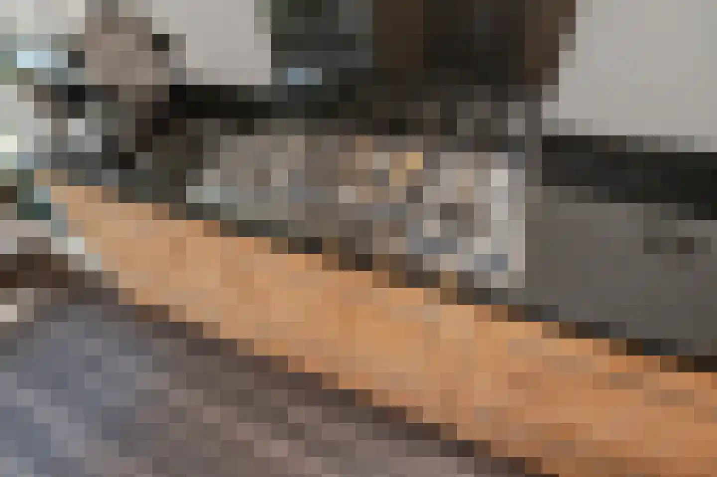 Spechtstraat 9 Noordwijkerhout thumbnail 12