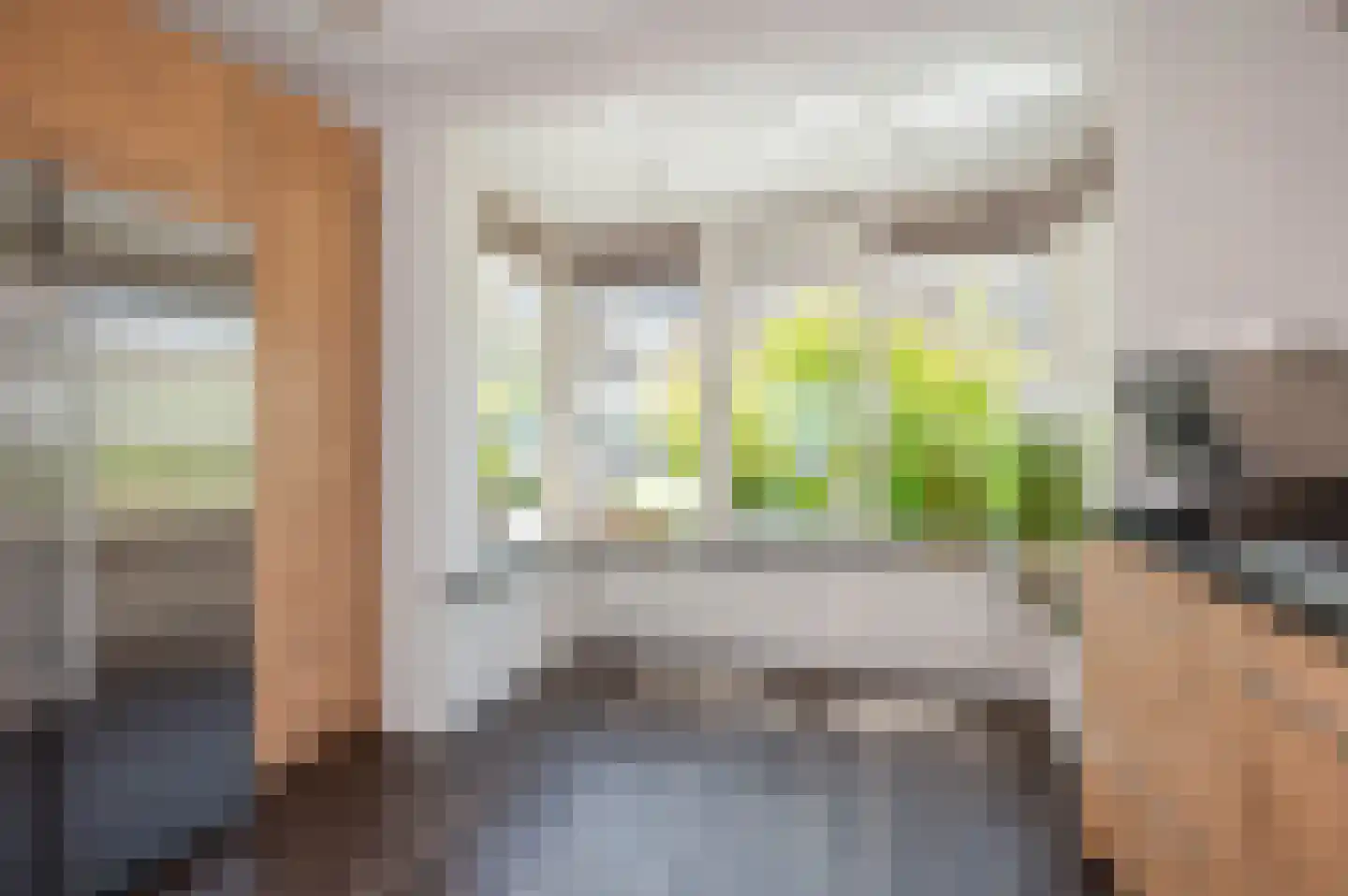 Spechtstraat 9 Noordwijkerhout thumbnail 13