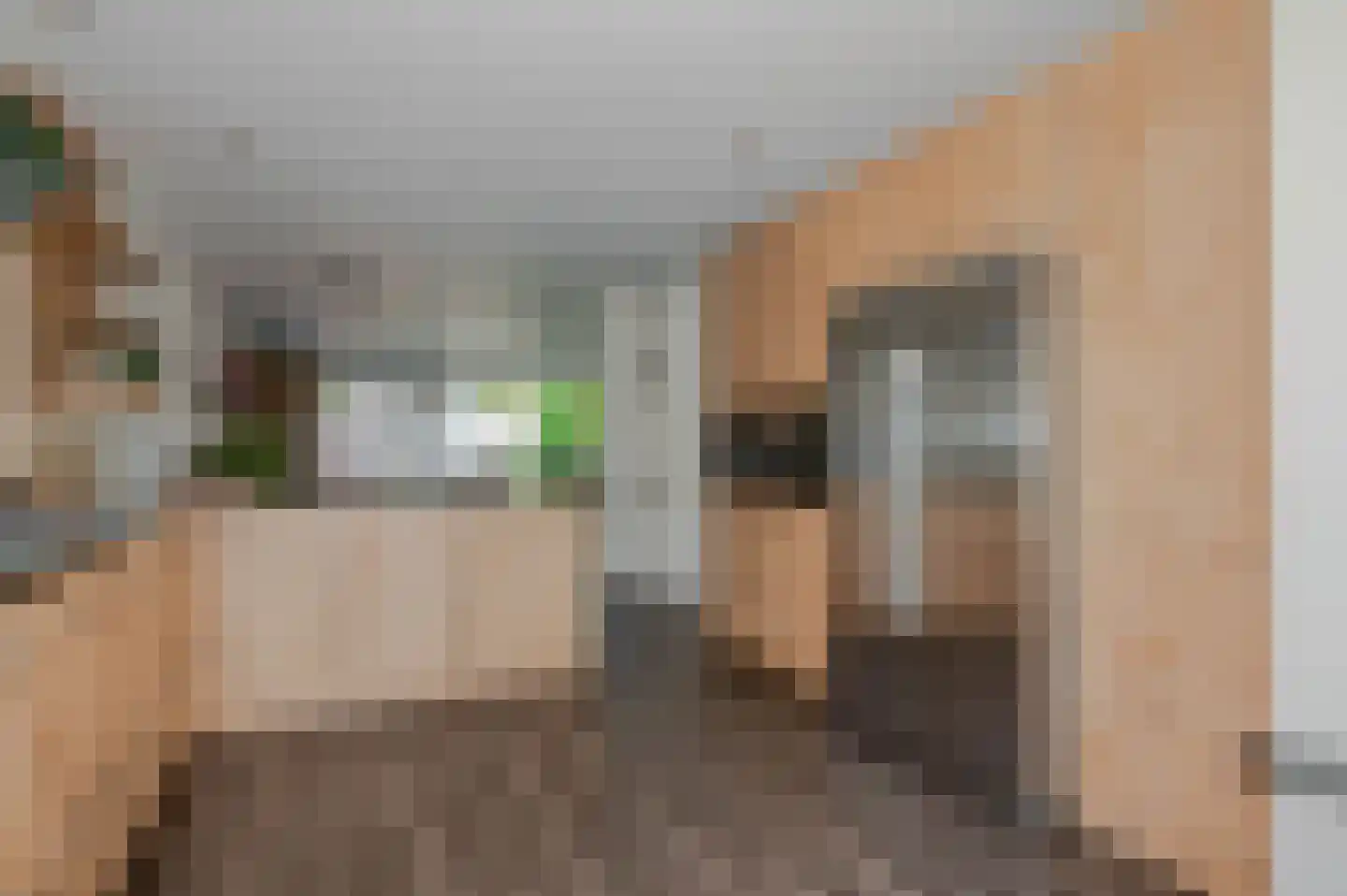 Spechtstraat 9 Noordwijkerhout thumbnail 14