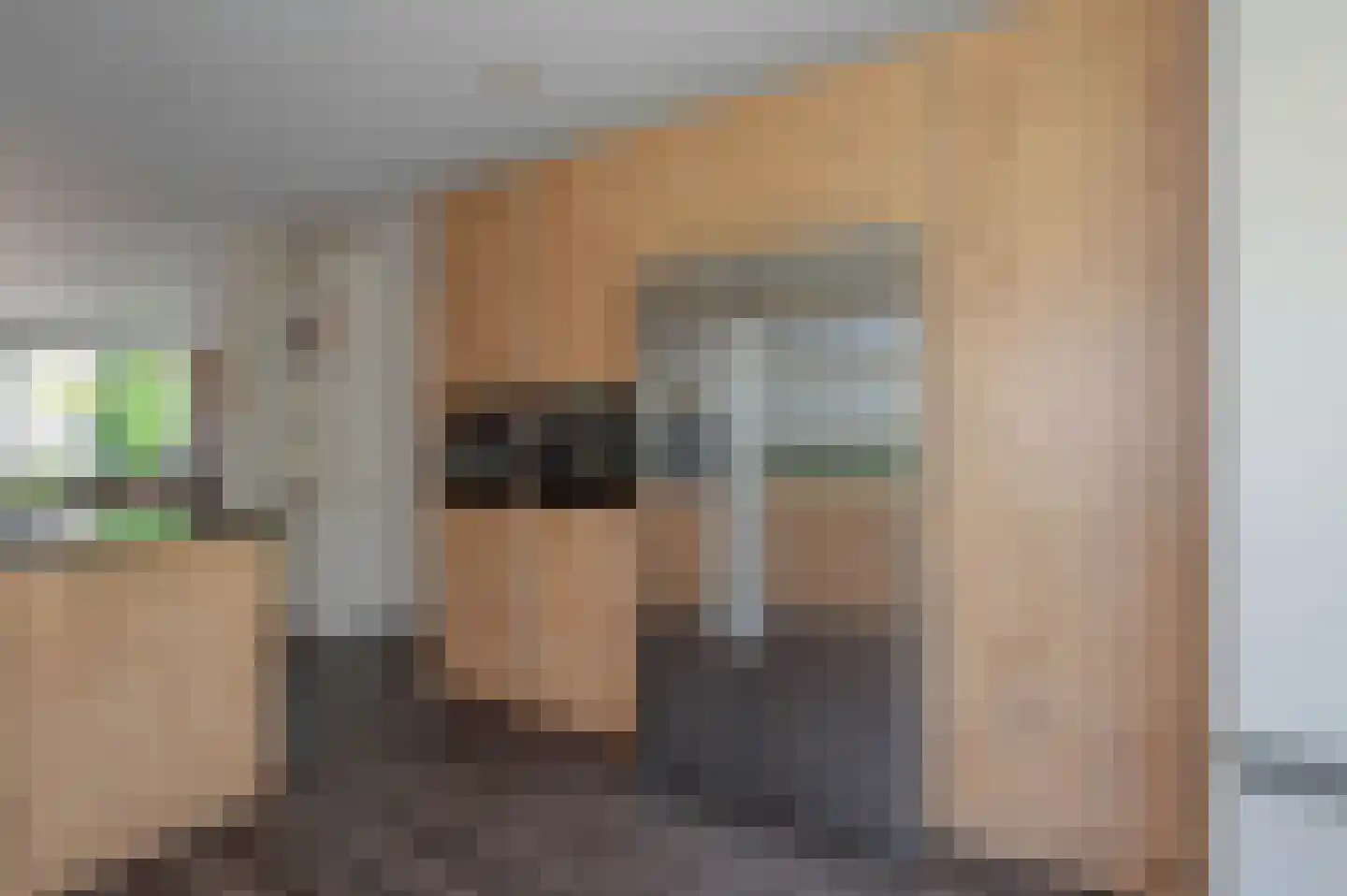 Spechtstraat 9 Noordwijkerhout thumbnail 16