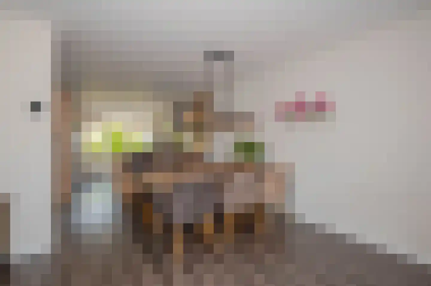 Spechtstraat 9 Noordwijkerhout thumbnail 17