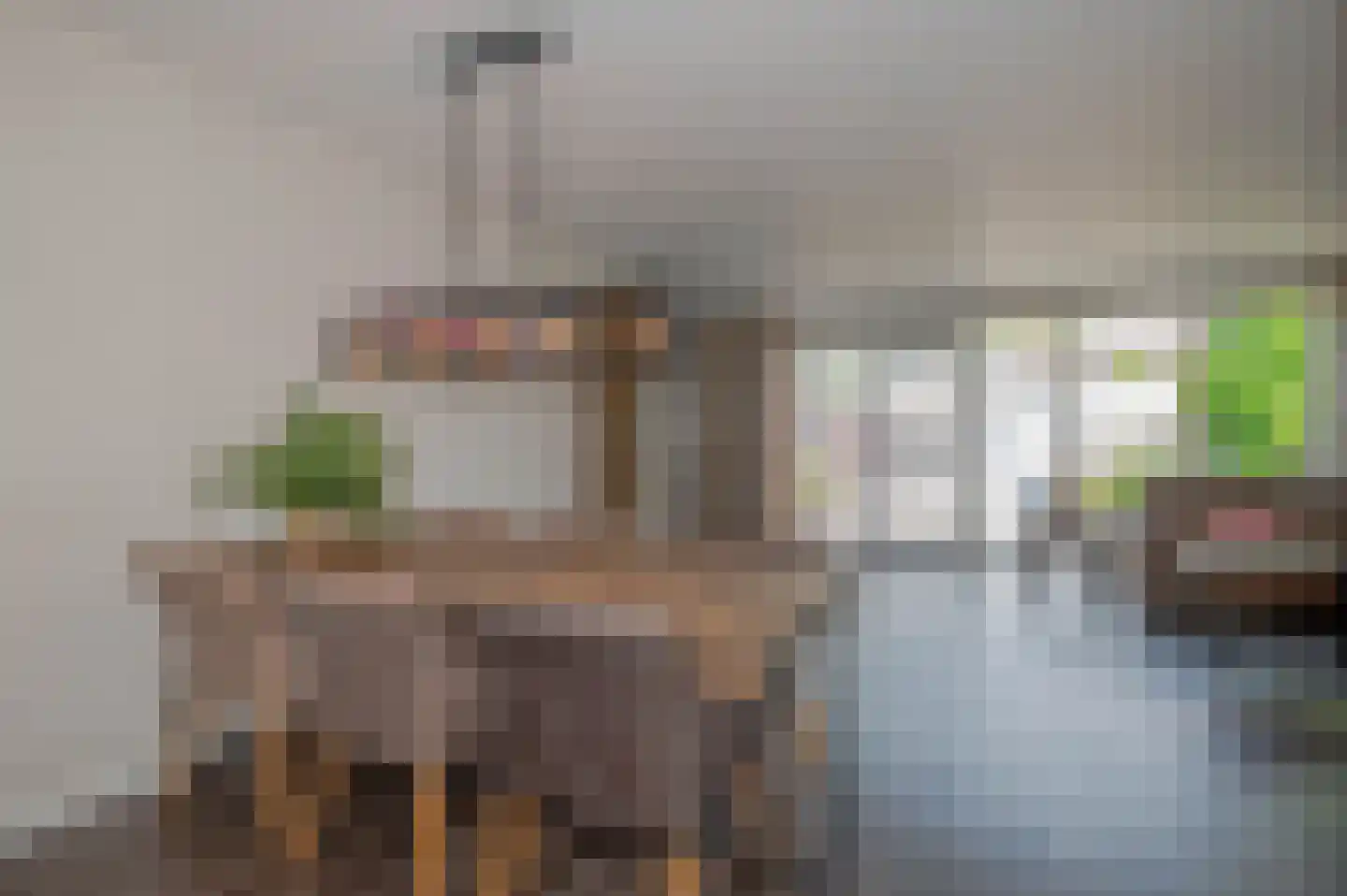 Spechtstraat 9 Noordwijkerhout thumbnail 18