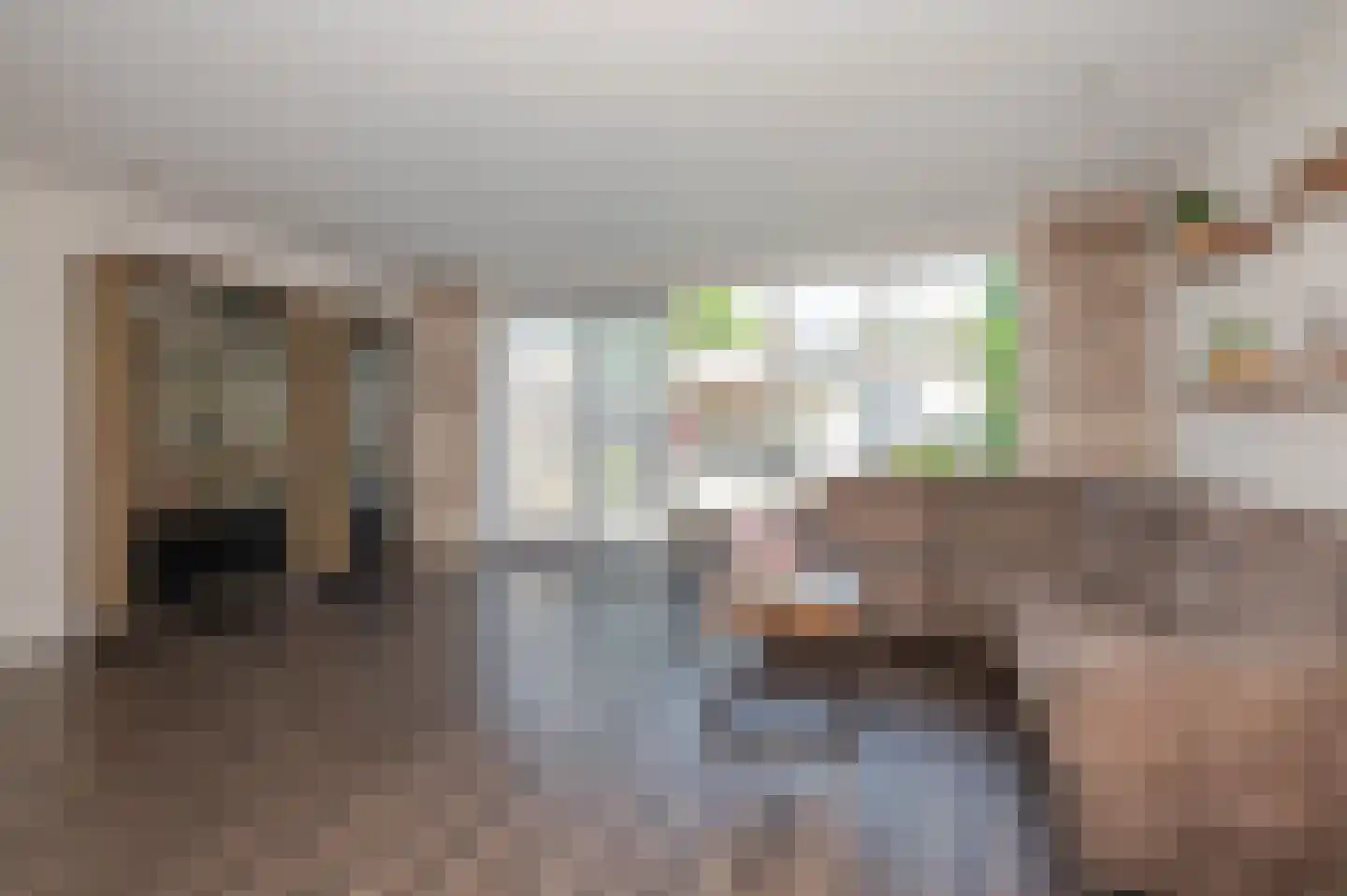 Spechtstraat 9 Noordwijkerhout thumbnail 20