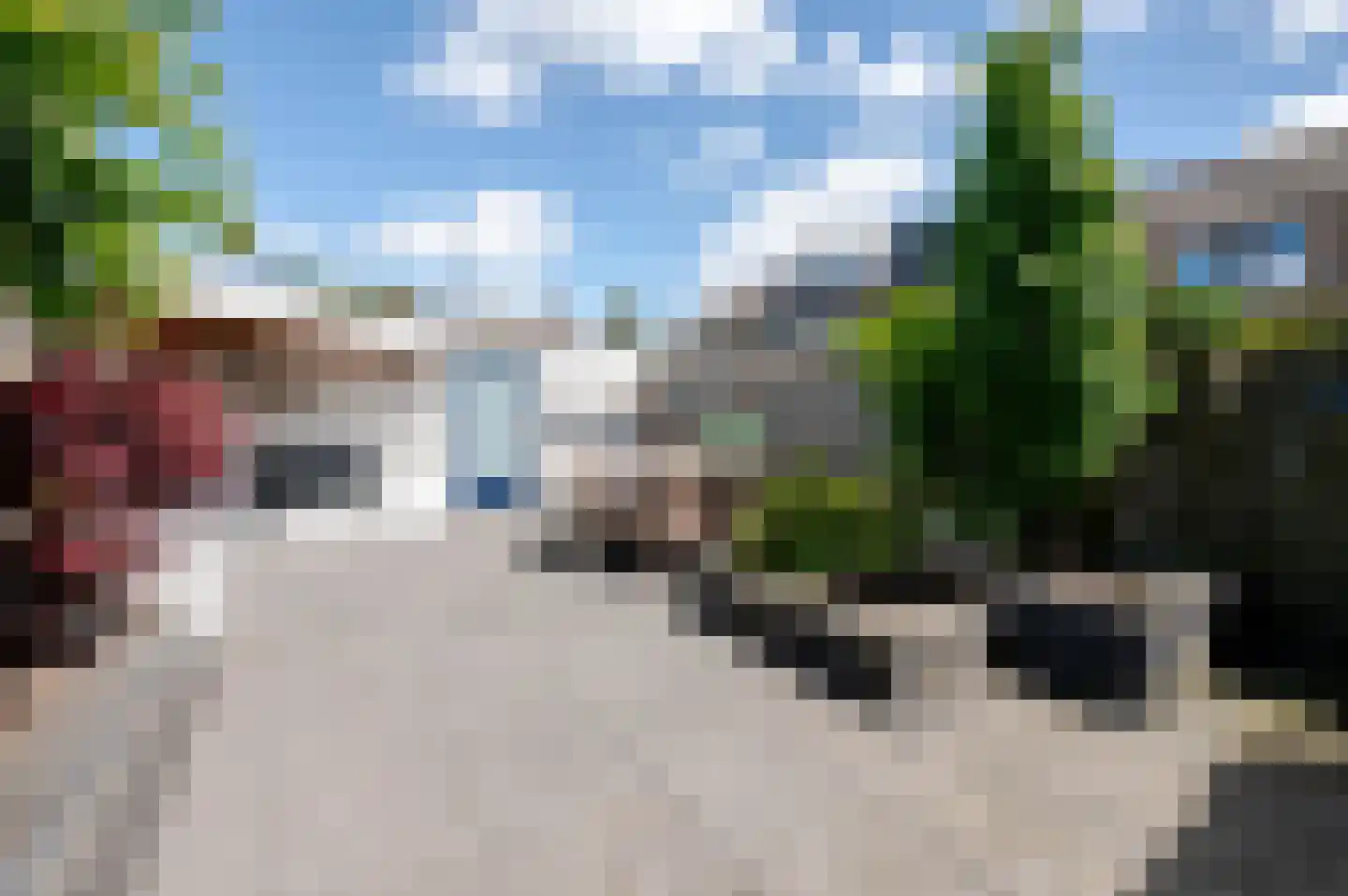 Spechtstraat 9 Noordwijkerhout thumbnail 21