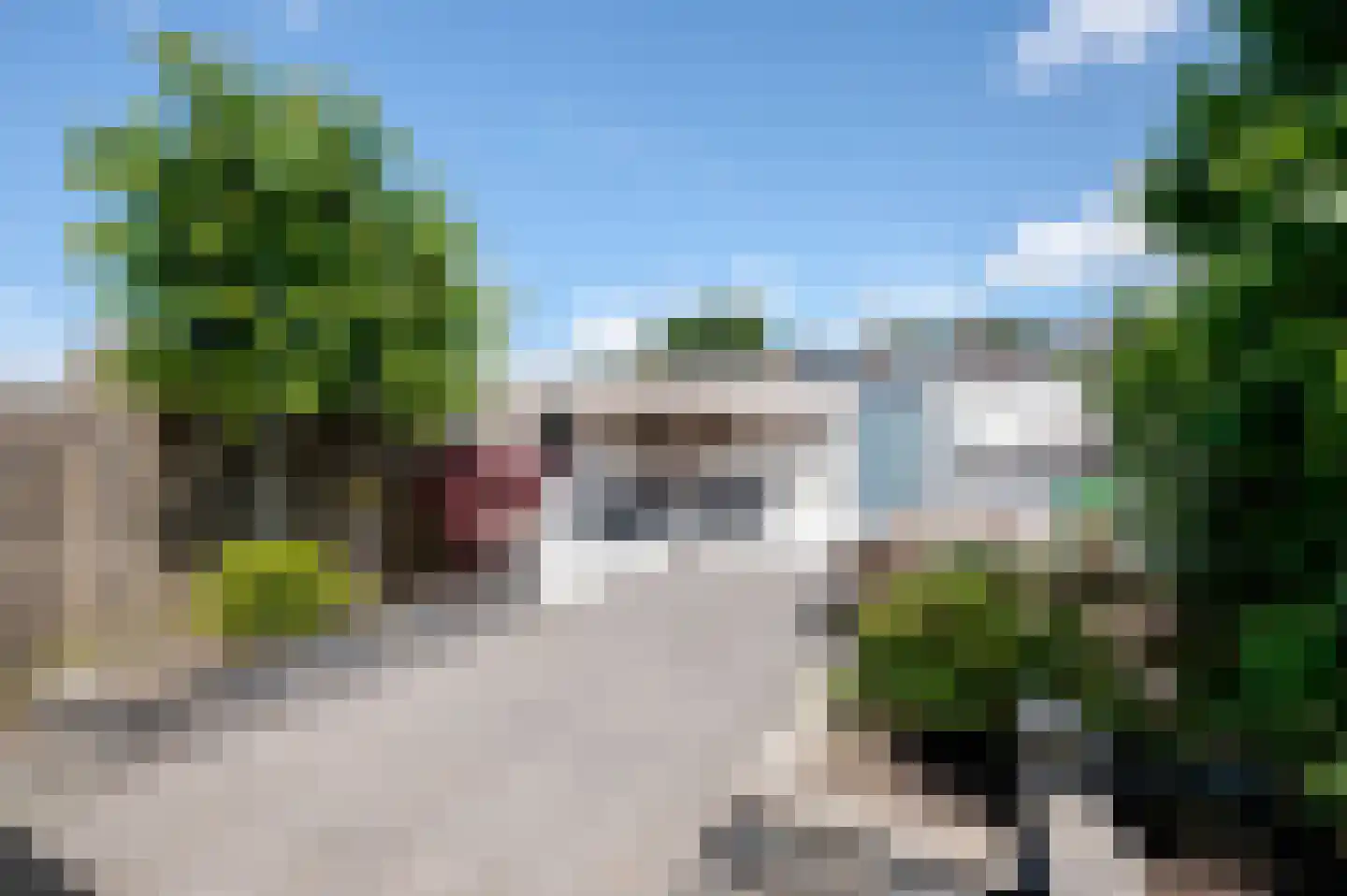 Spechtstraat 9 Noordwijkerhout thumbnail 22