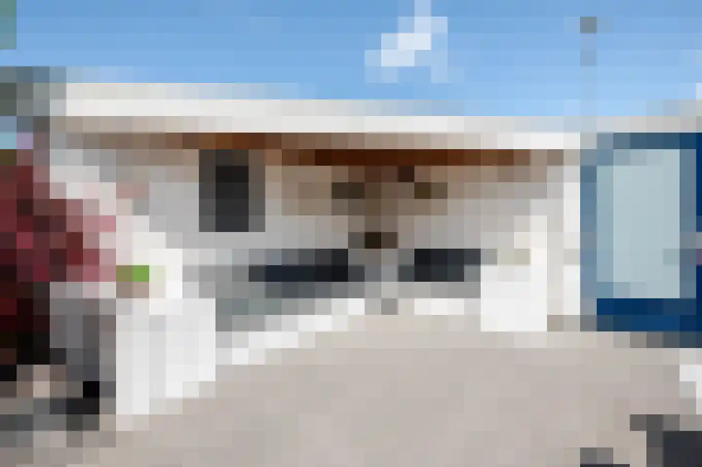 Spechtstraat 9 Noordwijkerhout thumbnail 23