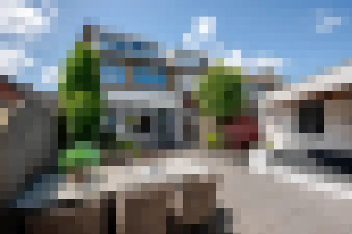 Spechtstraat 9 Noordwijkerhout thumbnail 25