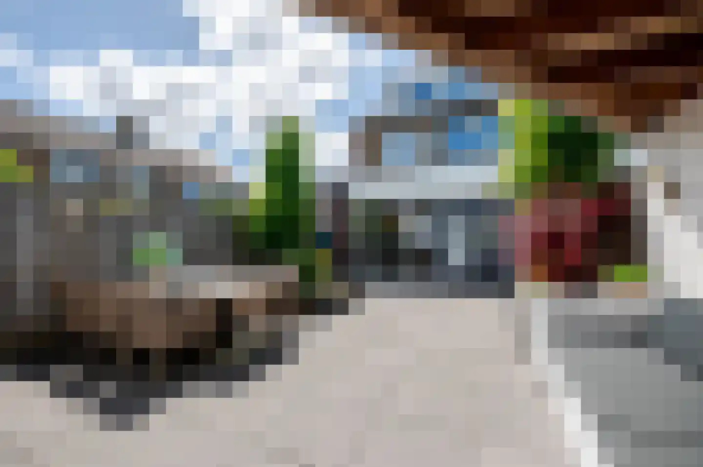 Spechtstraat 9 Noordwijkerhout thumbnail 26