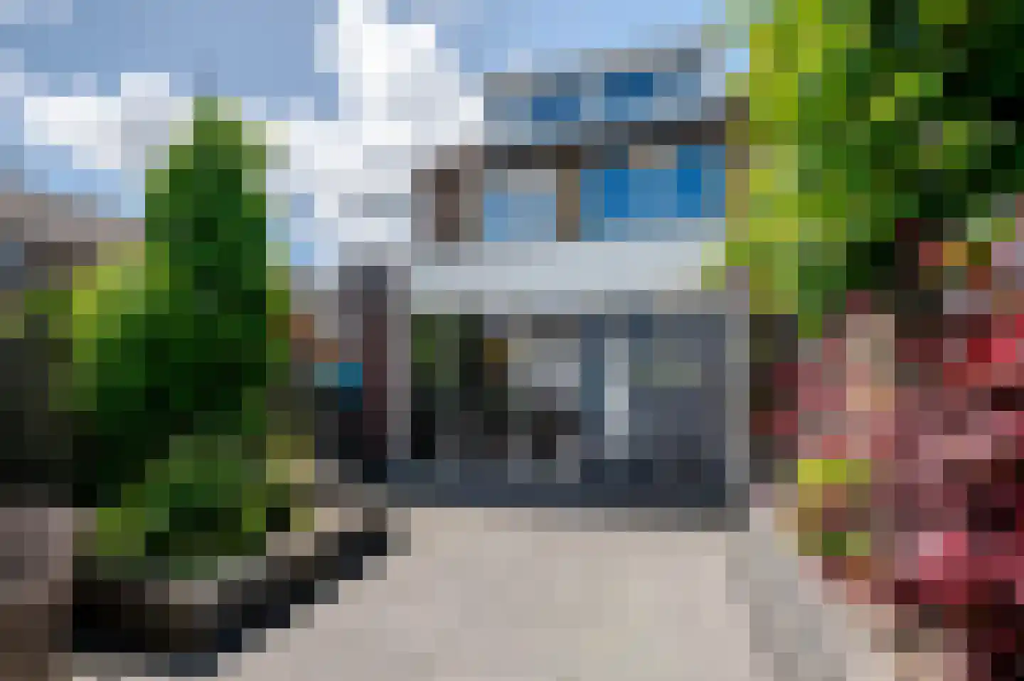 Spechtstraat 9 Noordwijkerhout thumbnail 27