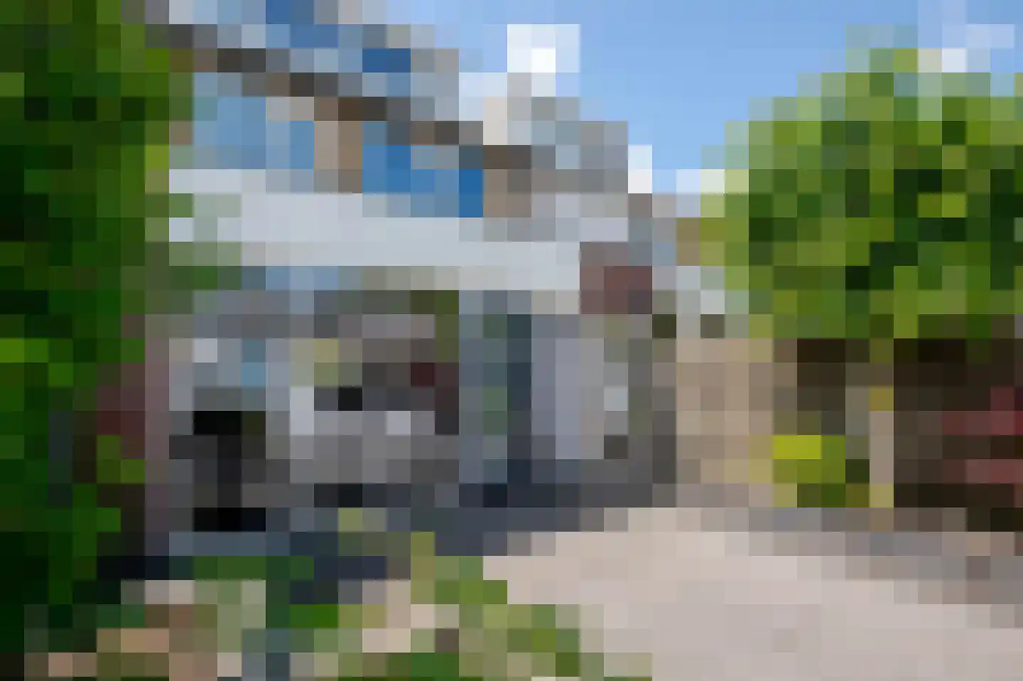 Spechtstraat 9 Noordwijkerhout thumbnail 28