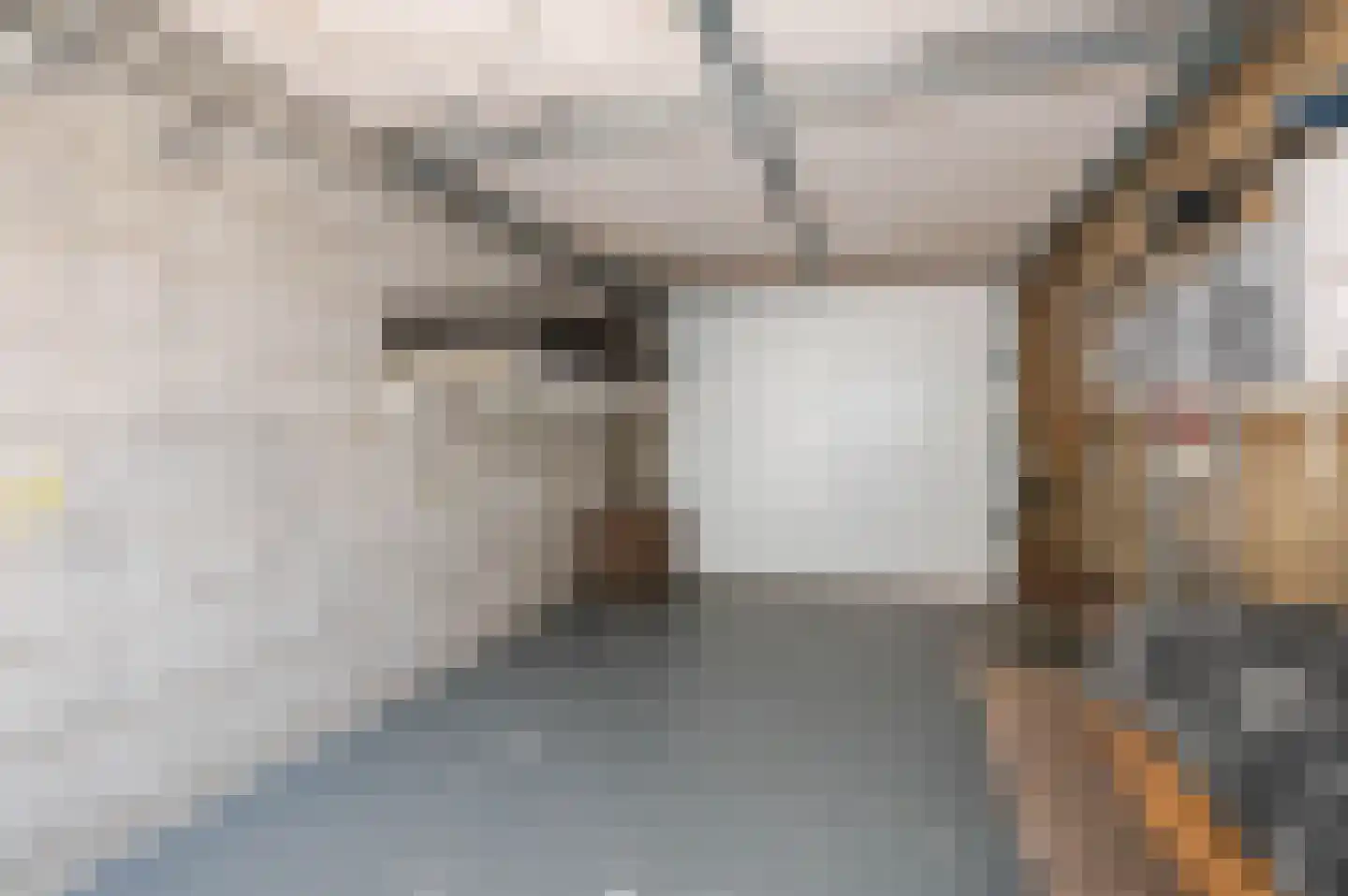 Spechtstraat 9 Noordwijkerhout thumbnail 30