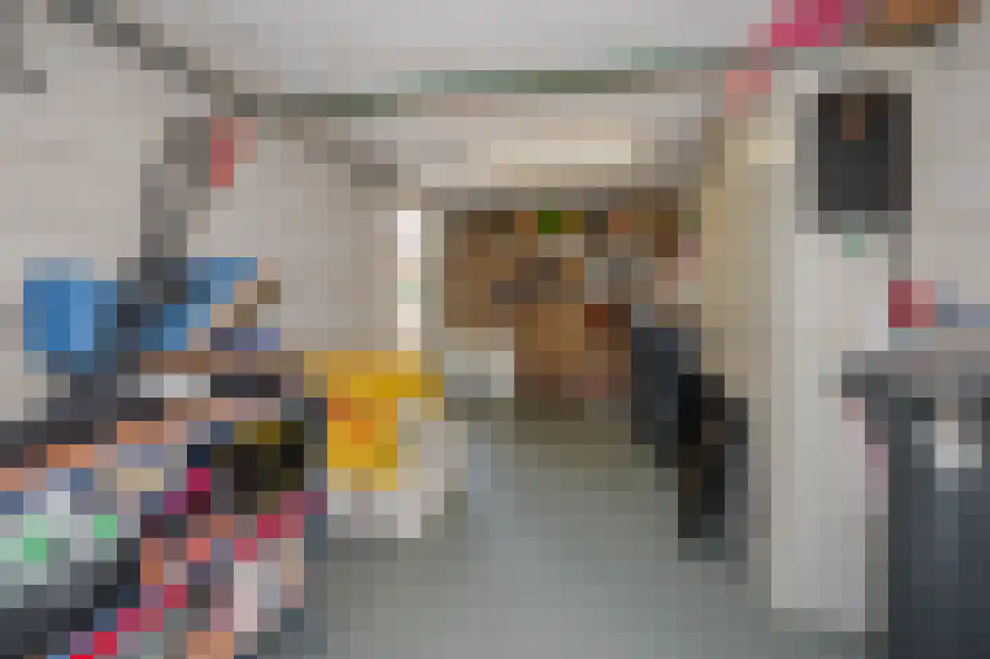 Spechtstraat 9 Noordwijkerhout thumbnail 33