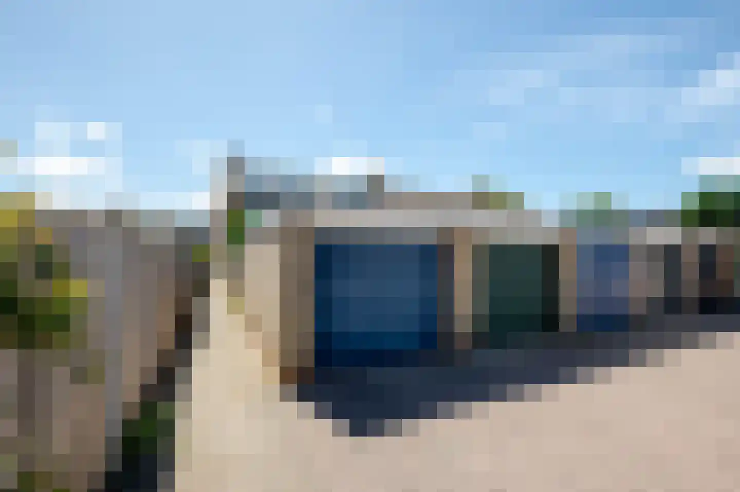 Spechtstraat 9 Noordwijkerhout thumbnail 34