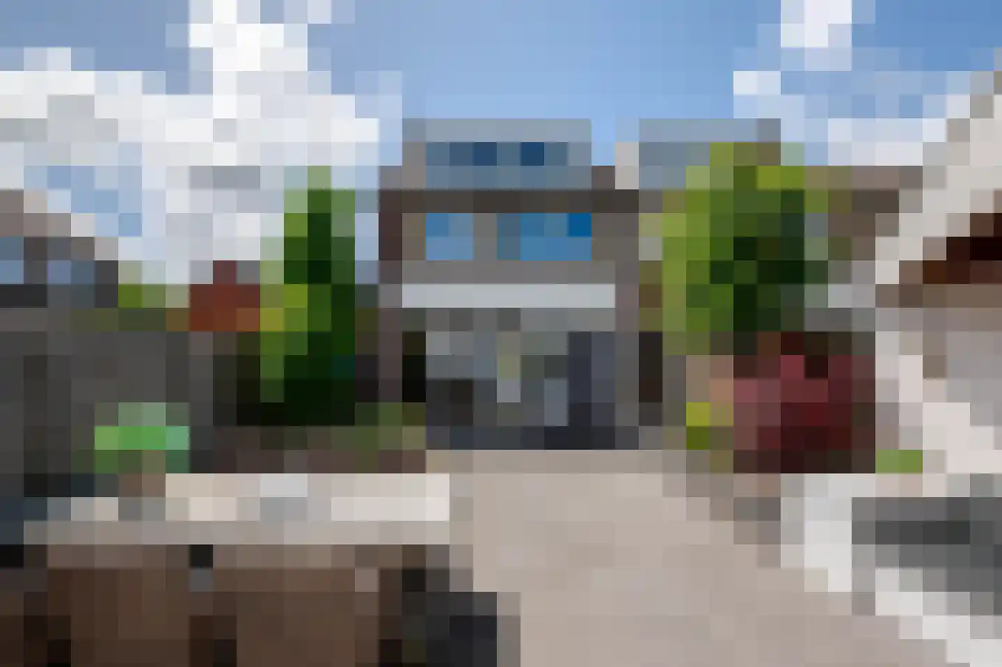 Spechtstraat 9 Noordwijkerhout thumbnail 35