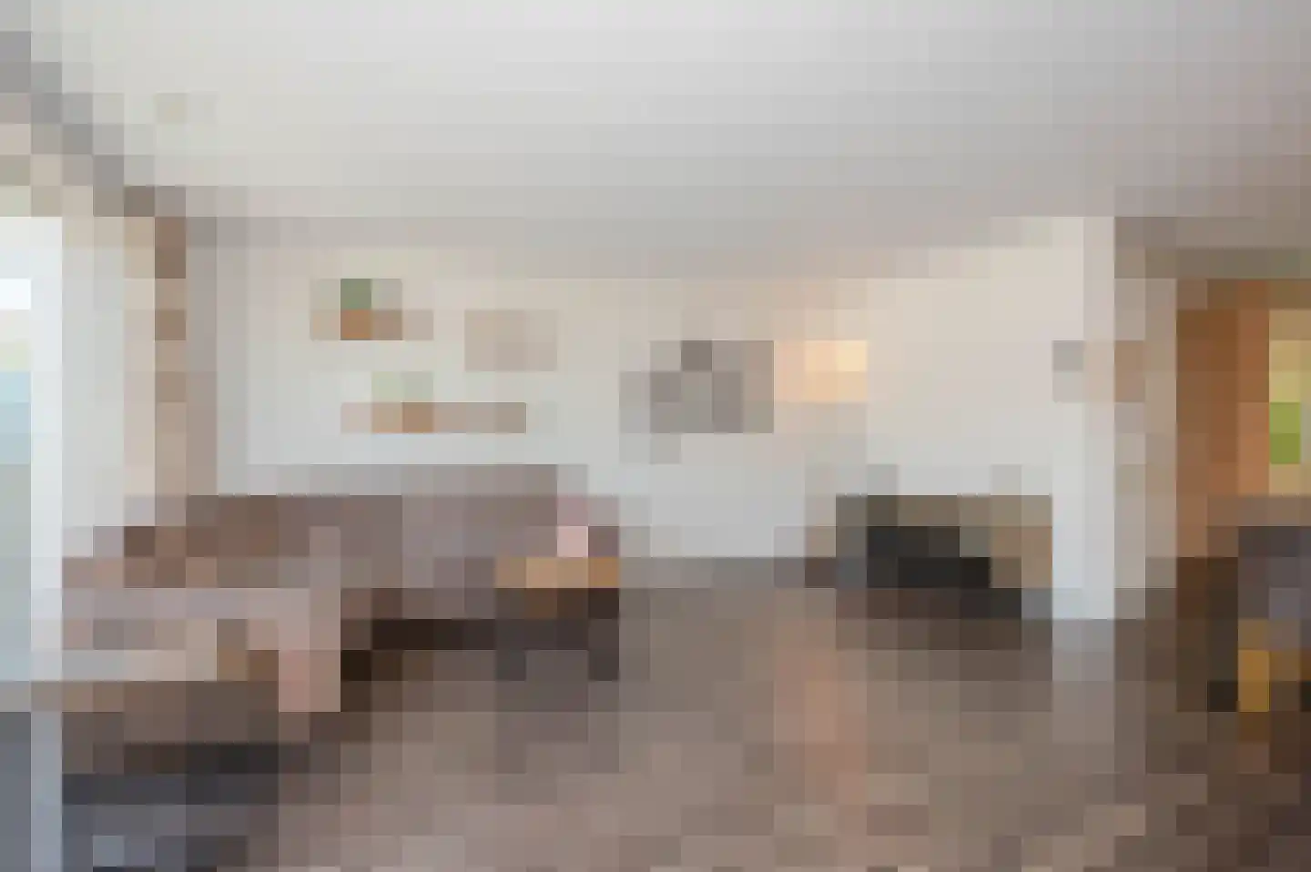 Spechtstraat 9 Noordwijkerhout thumbnail 36