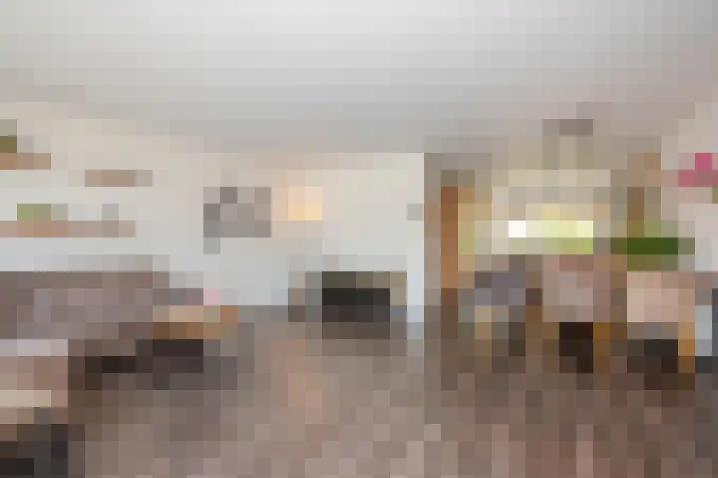 Spechtstraat 9 Noordwijkerhout thumbnail 37