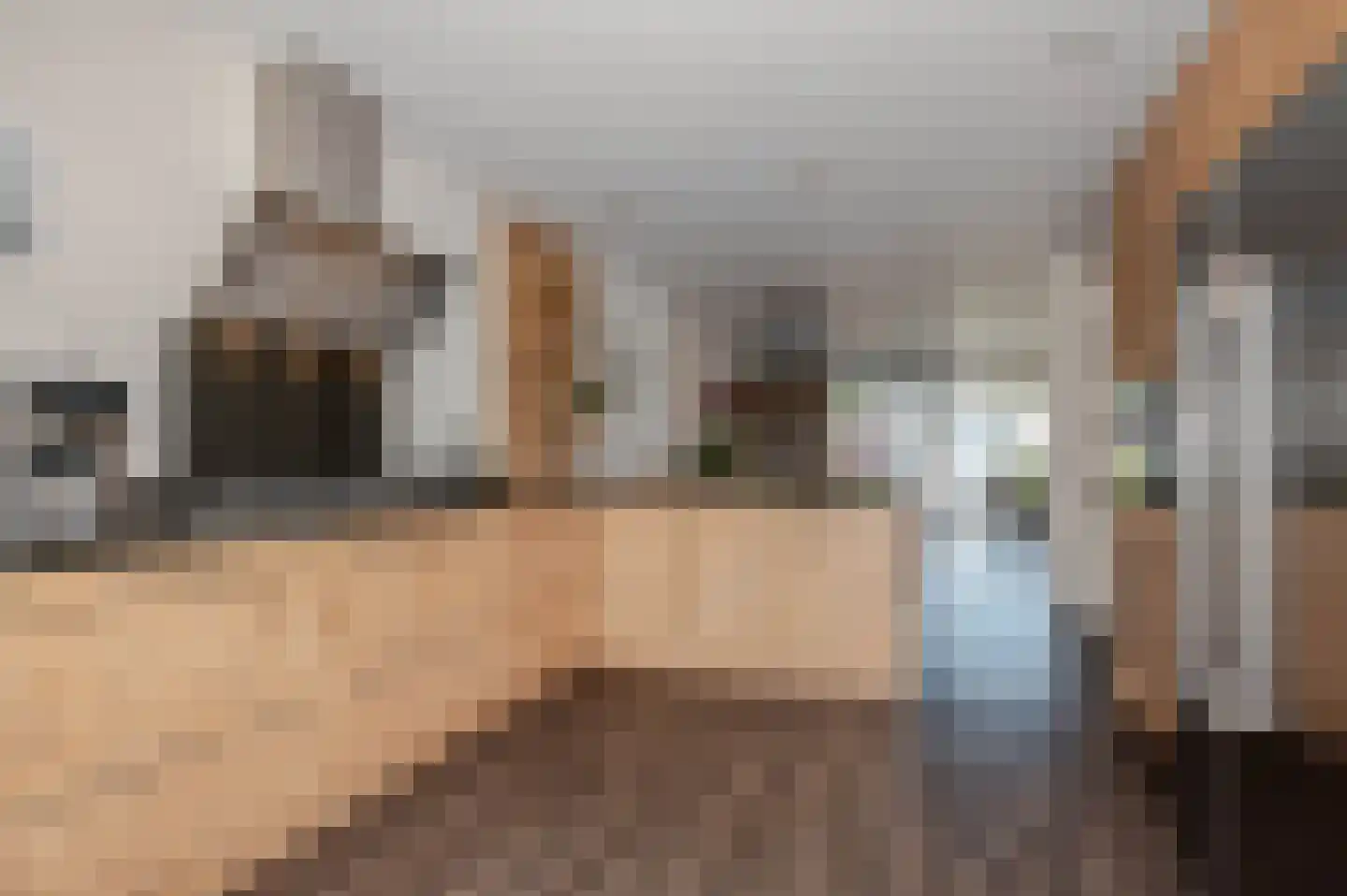 Spechtstraat 9 Noordwijkerhout thumbnail 4