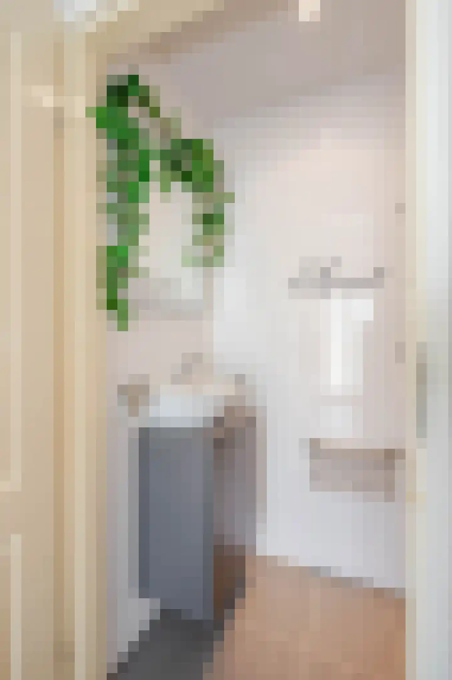 Spechtstraat 9 Noordwijkerhout thumbnail 40
