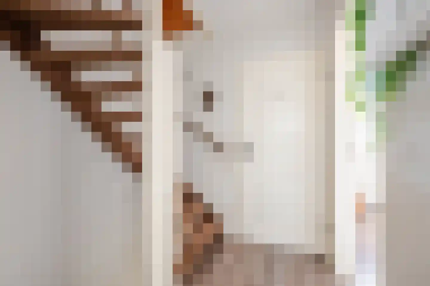 Spechtstraat 9 Noordwijkerhout thumbnail 42