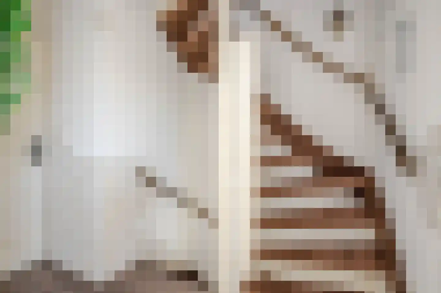 Spechtstraat 9 Noordwijkerhout thumbnail 43