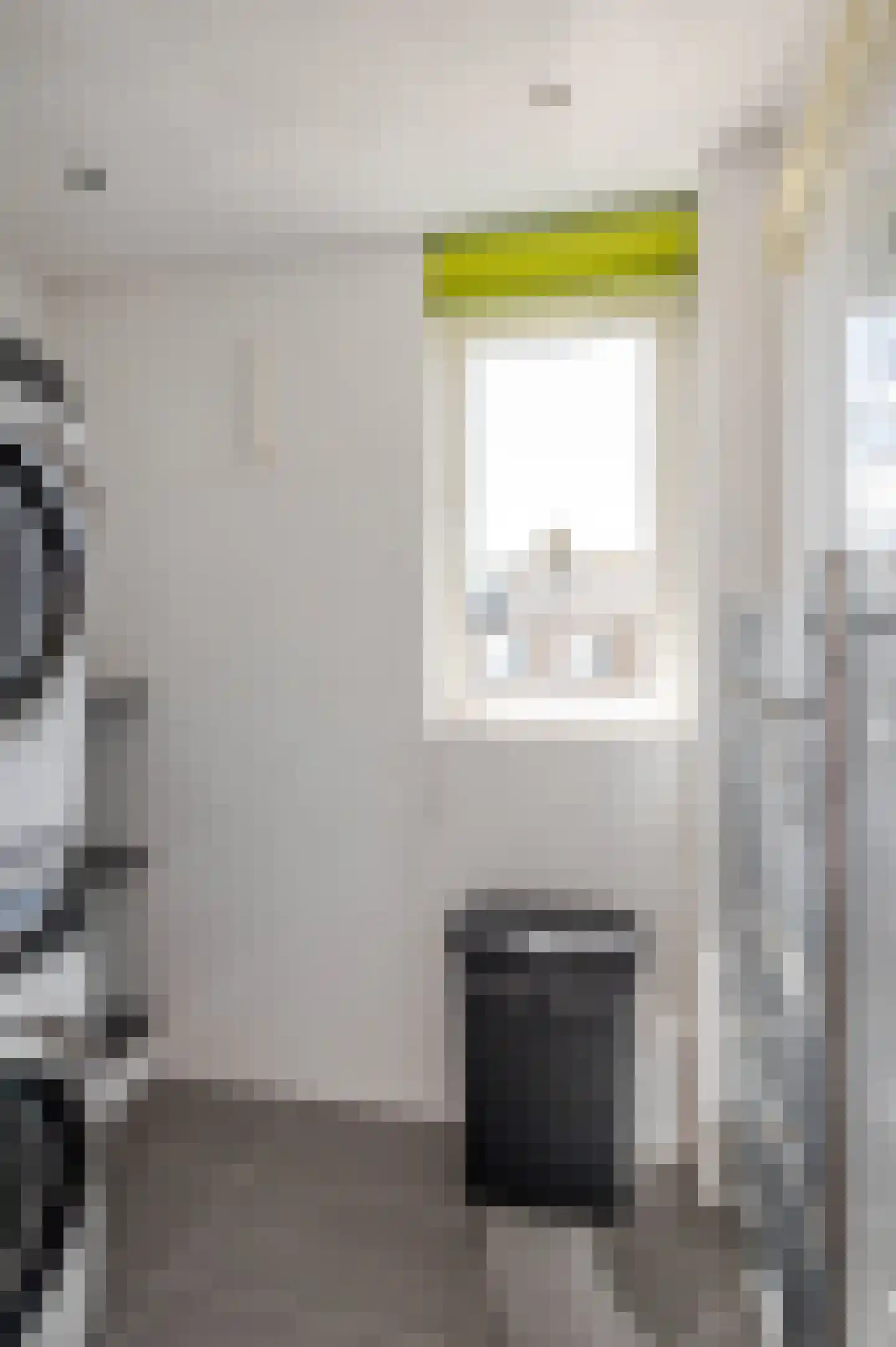 Spechtstraat 9 Noordwijkerhout thumbnail 46