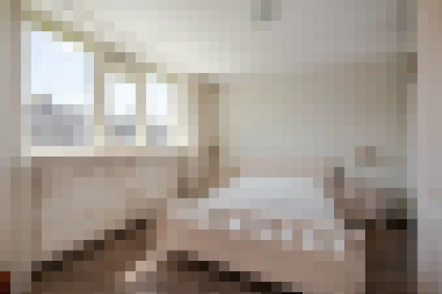 Spechtstraat 9 Noordwijkerhout thumbnail 47