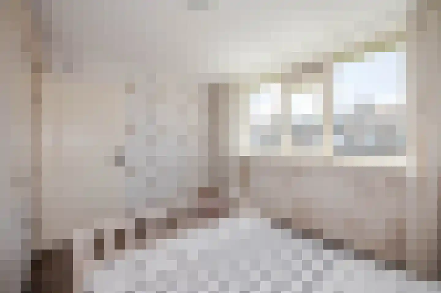 Spechtstraat 9 Noordwijkerhout thumbnail 49