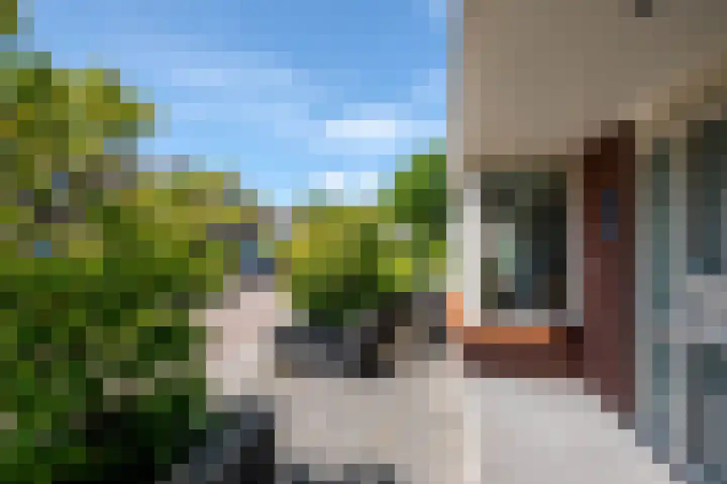 Spechtstraat 9 Noordwijkerhout thumbnail 5