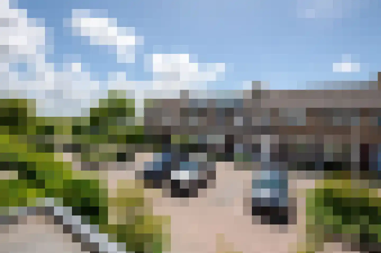 Spechtstraat 9 Noordwijkerhout thumbnail 50