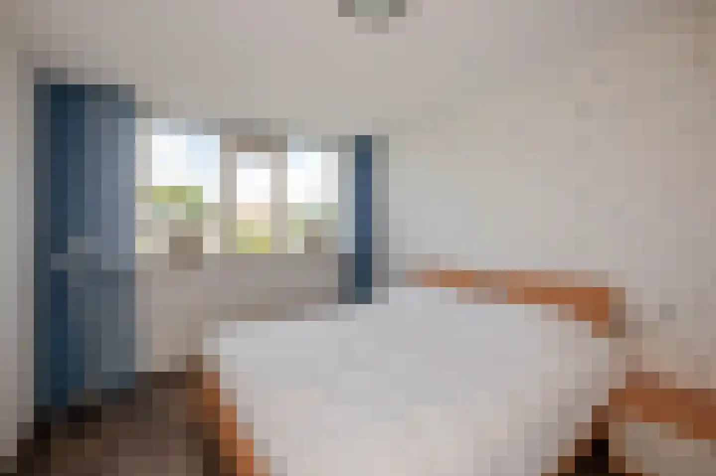 Spechtstraat 9 Noordwijkerhout thumbnail 51