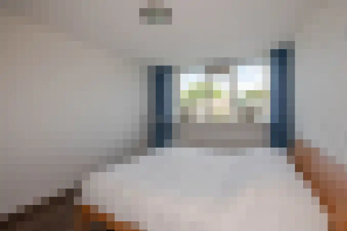 Spechtstraat 9 Noordwijkerhout thumbnail 52