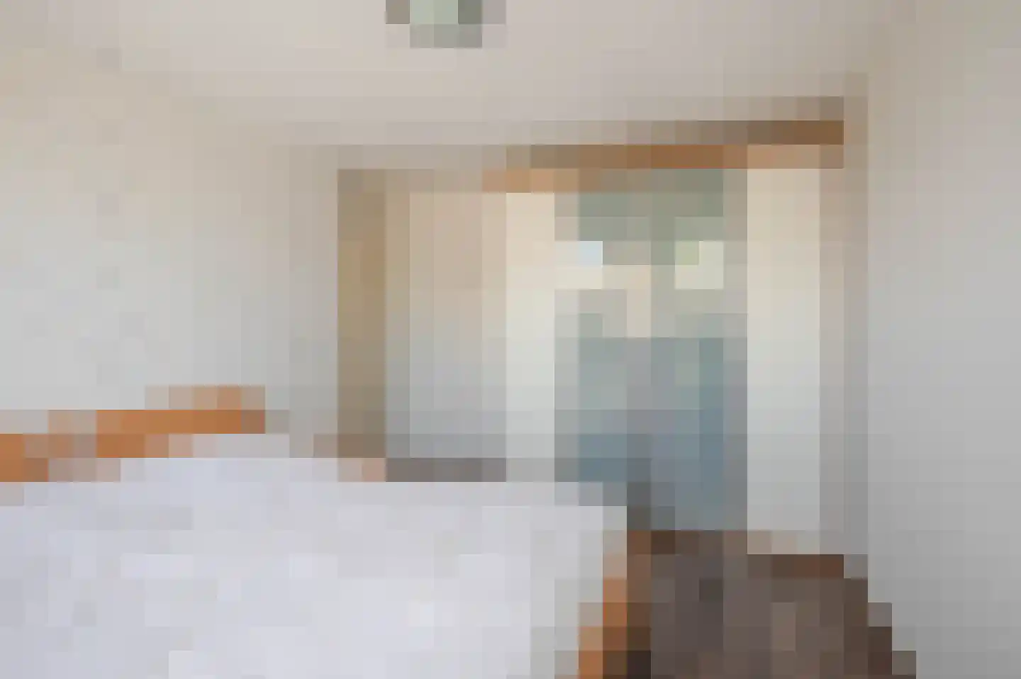 Spechtstraat 9 Noordwijkerhout thumbnail 53