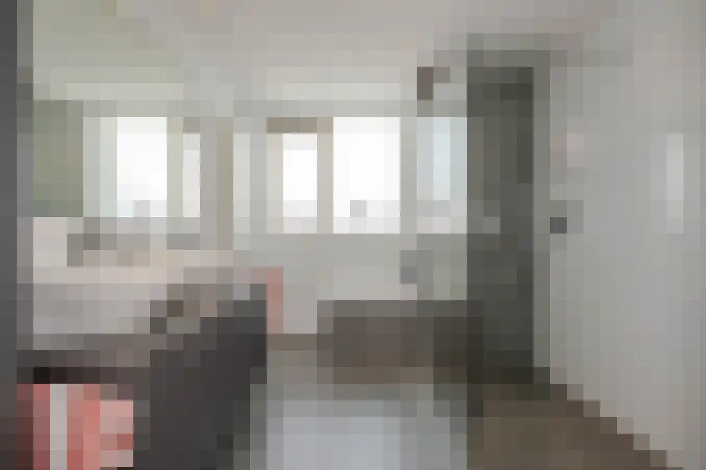 Spechtstraat 9 Noordwijkerhout thumbnail 54