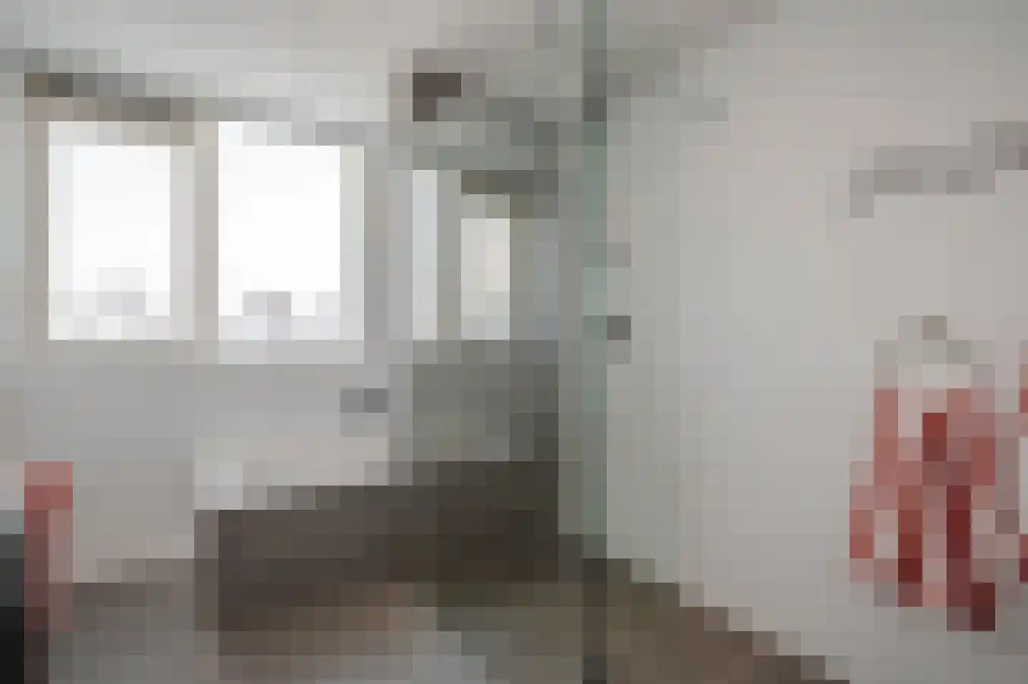 Spechtstraat 9 Noordwijkerhout thumbnail 55