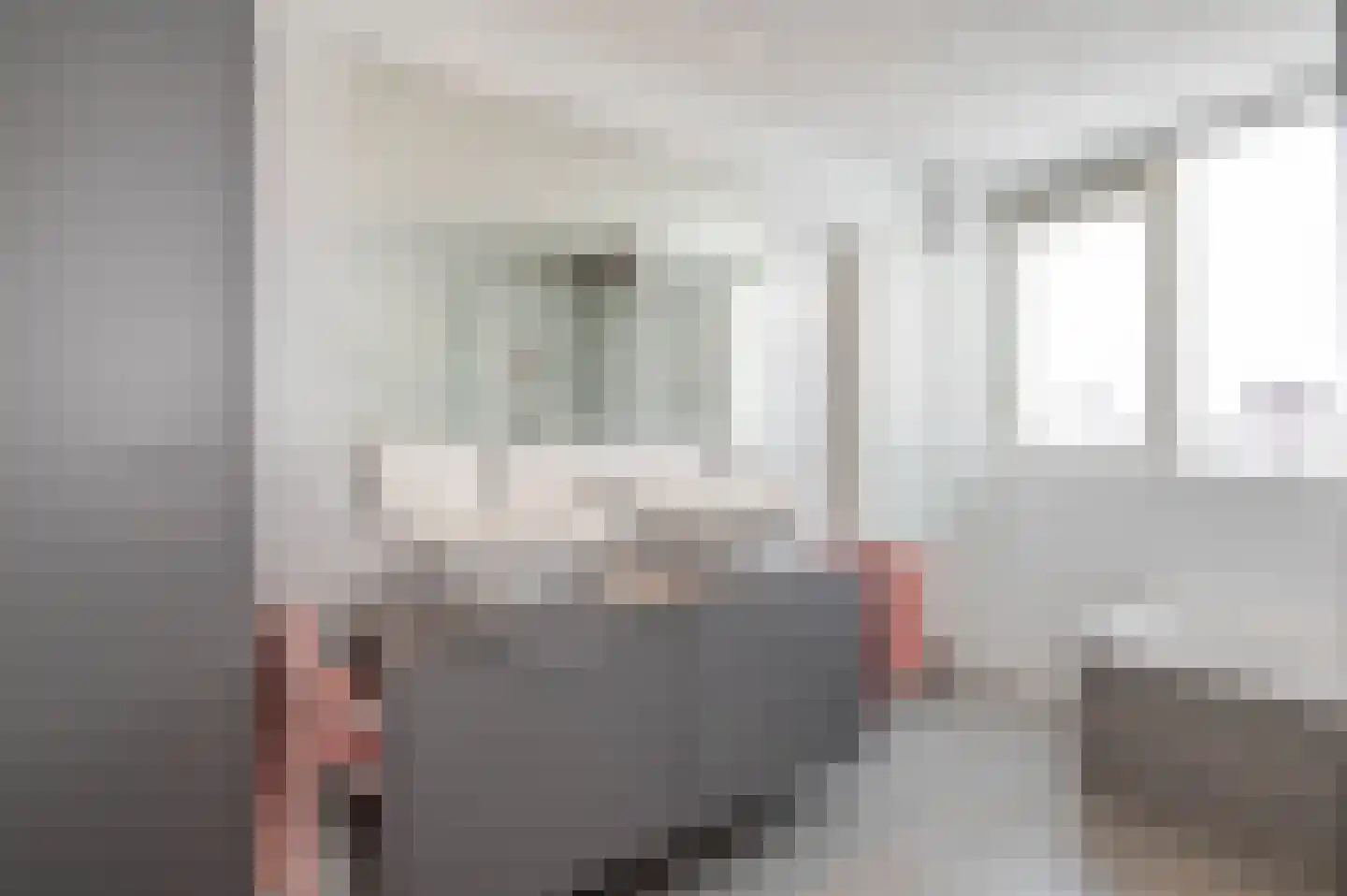 Spechtstraat 9 Noordwijkerhout thumbnail 56