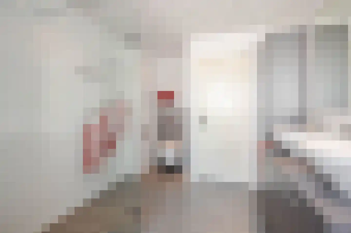 Spechtstraat 9 Noordwijkerhout thumbnail 58