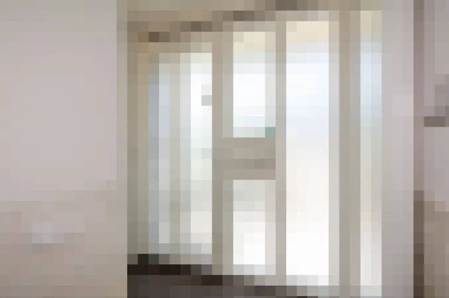 Spechtstraat 9 Noordwijkerhout thumbnail 6